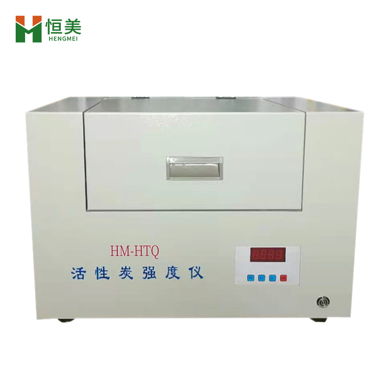 活性炭强度测定仪.jpg 活性炭强度测定仪.jpg