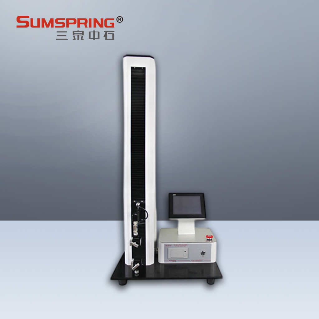 紙張抗張強(qiáng)度試驗(yàn)機(jī) GB/T 12914 試驗(yàn)方法