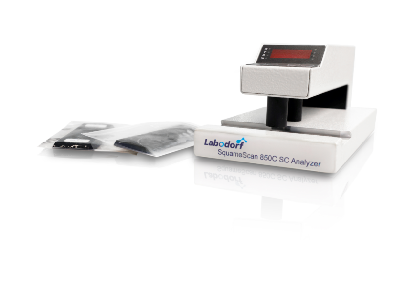 image.png 离子液体:经皮给药的“破局者