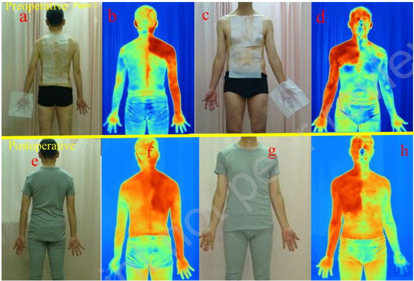 图片4.png 图片4.png