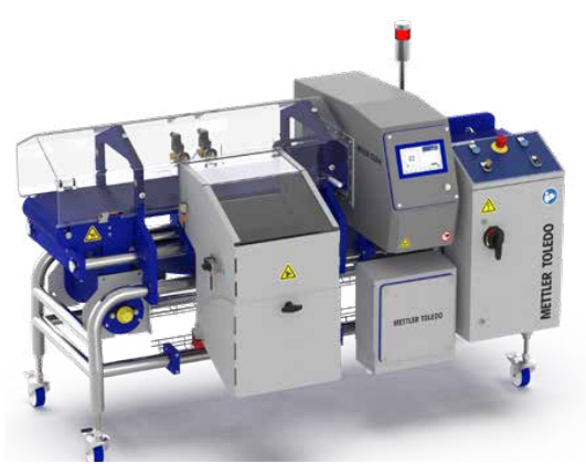 1759975325(1).png 英國梅特勒金檢機:醫藥生產的“零容忍衛士