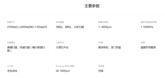 66559920-c4c8-43eb-b6c5-d8657930e13c.png 66559920-c4c8-43eb-b6c5-d8657930e13c.png