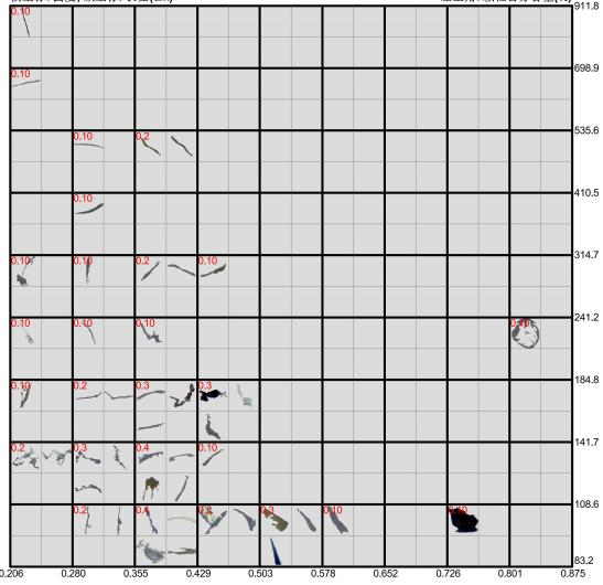 3#-空白-25-06-06-2_01