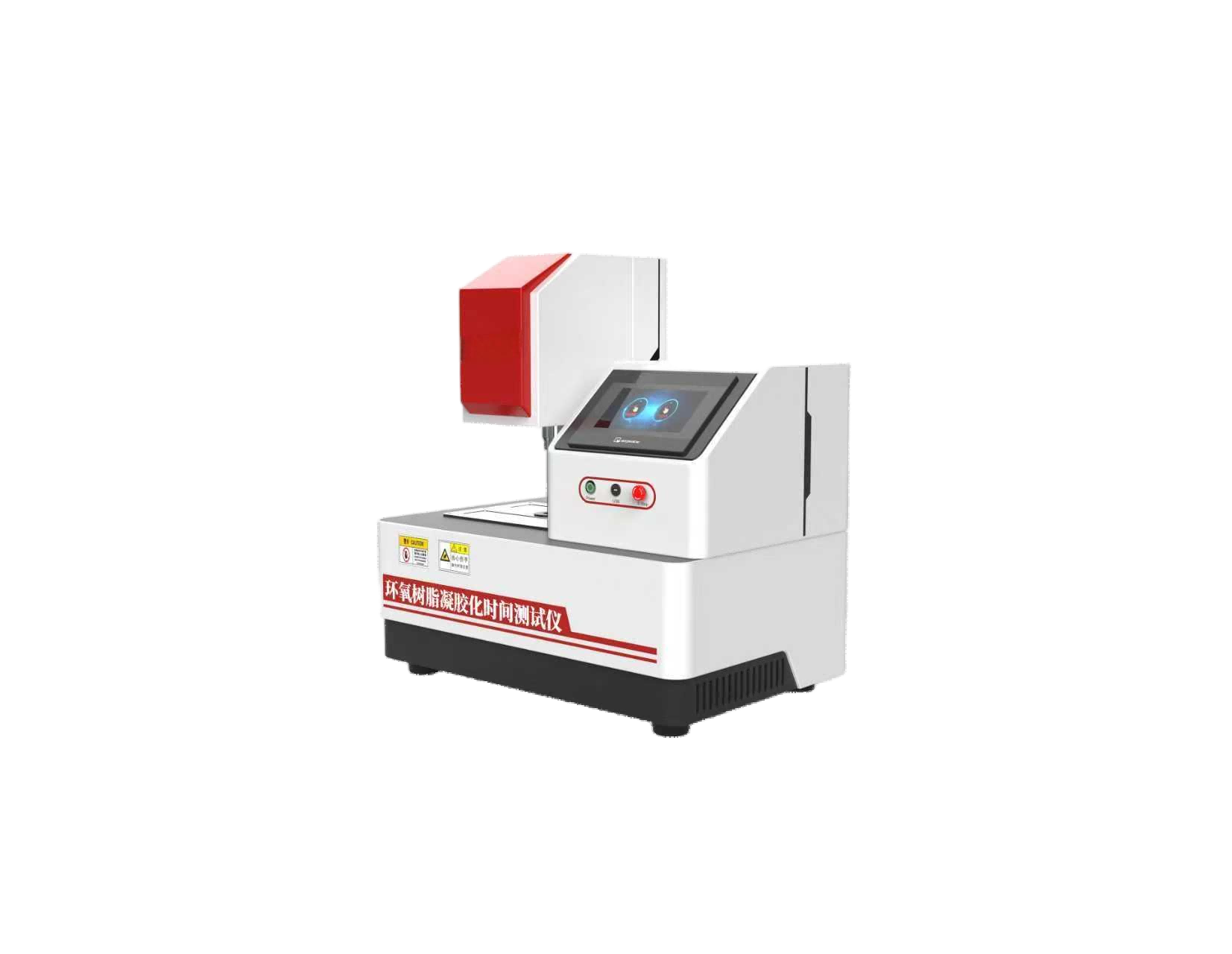 圖片1(1).png 圖片1(1).png