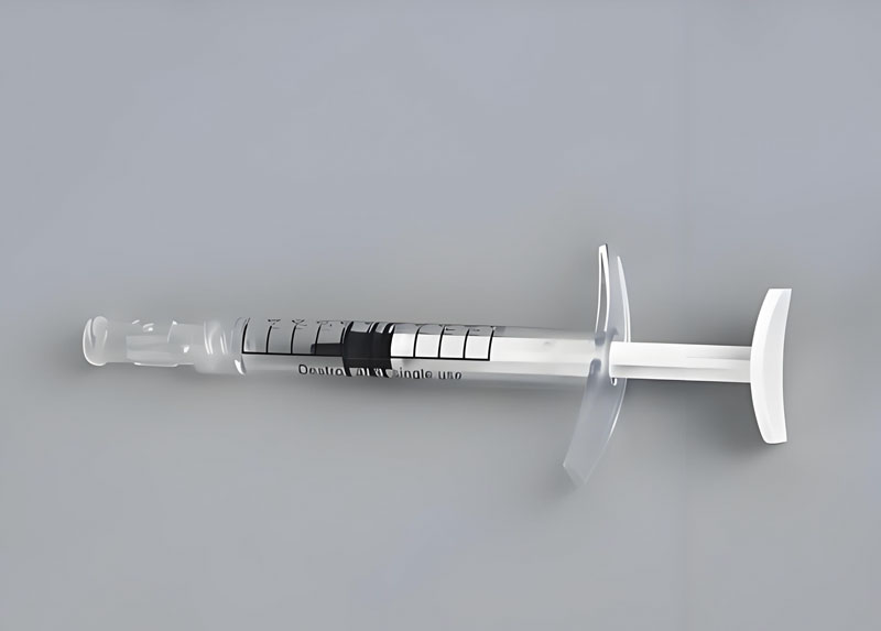 注射器适配器卡圈性能测试解析 鲁尔接头适配器卡圈的性能测试项目和方法有哪些