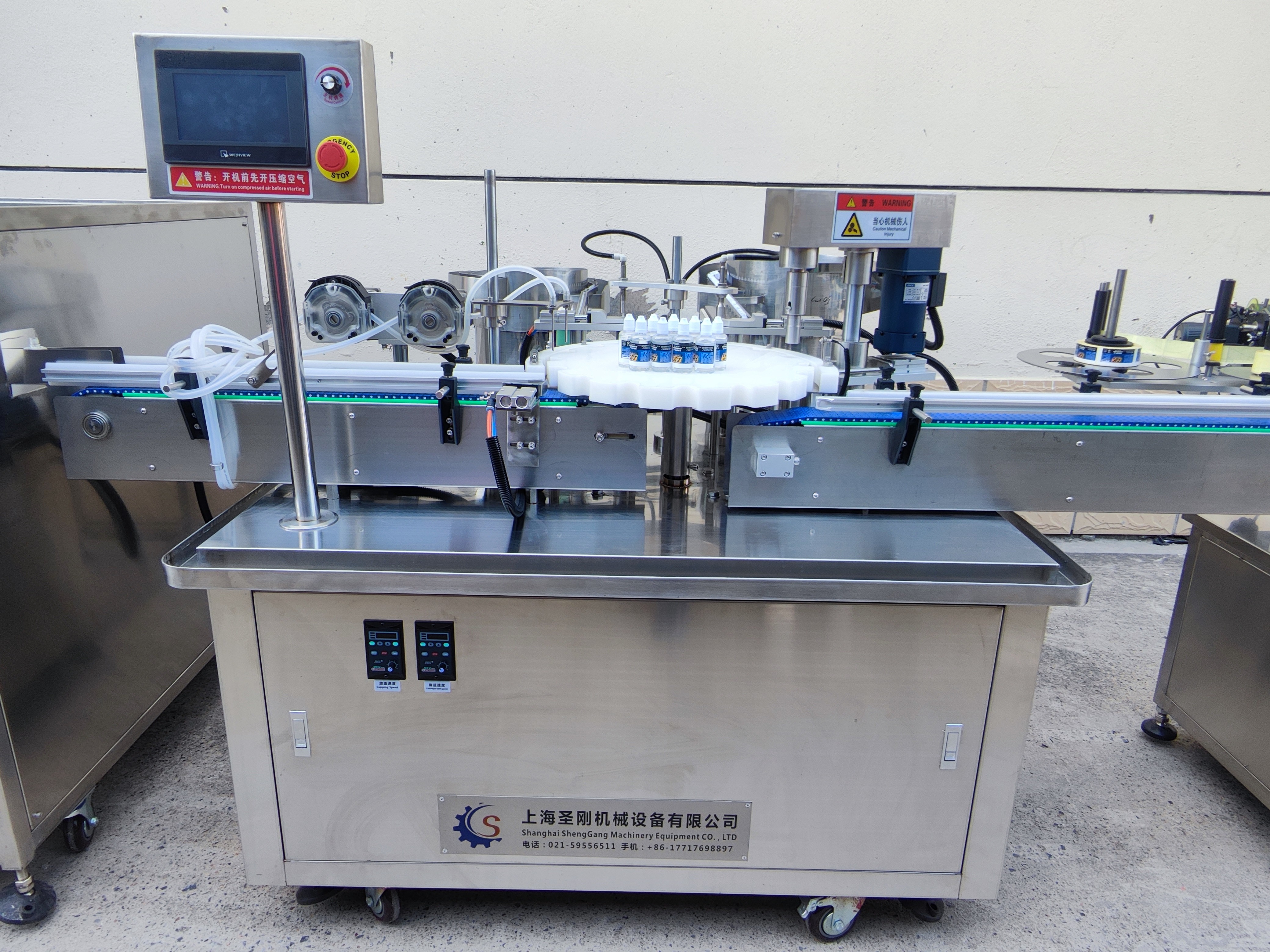 IMG_20221020_135341_1.jpg IMG_20221020_135341_1.jpg