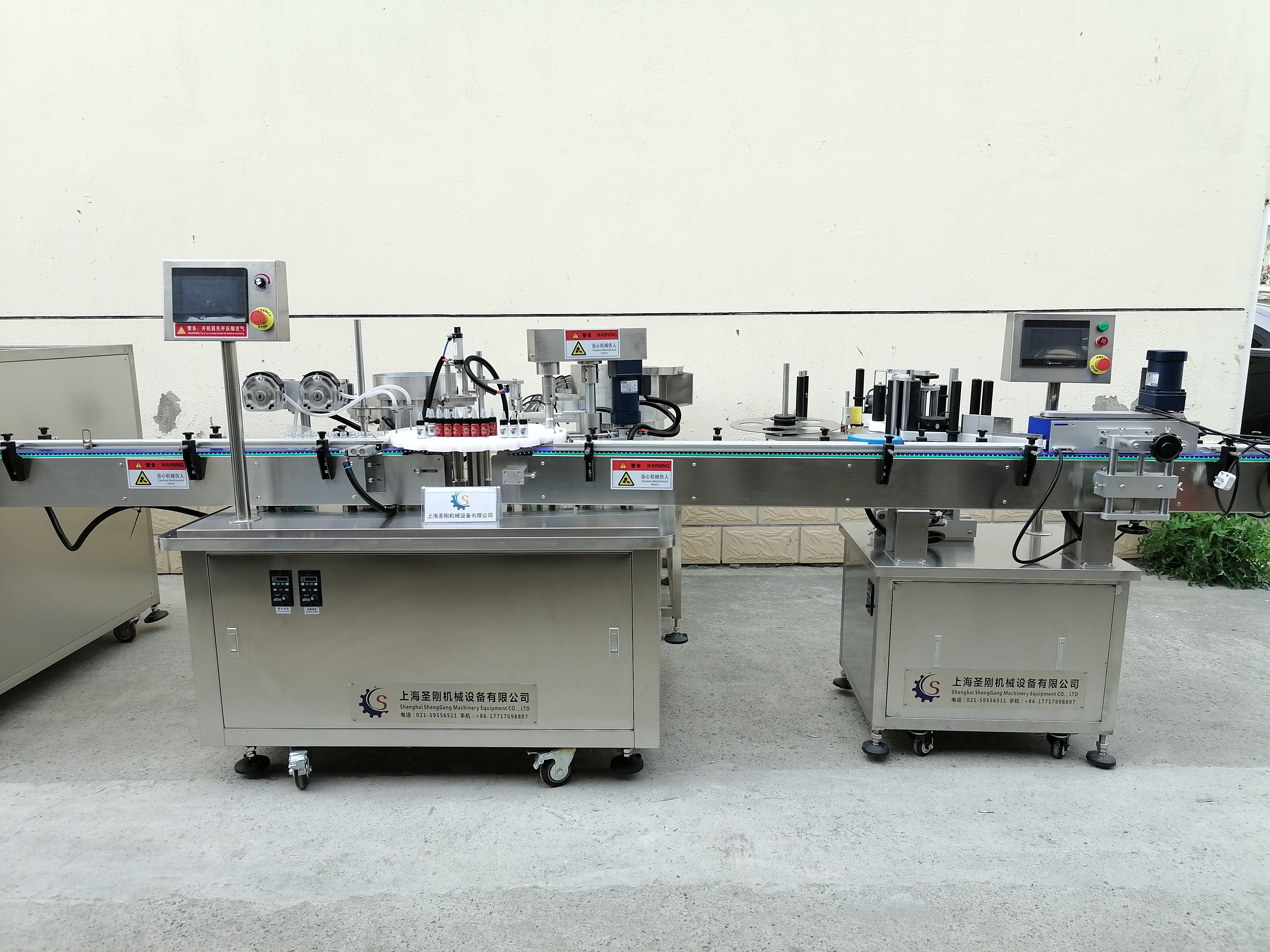 IMG_20230327_132127.jpg IMG_20230327_132127.jpg