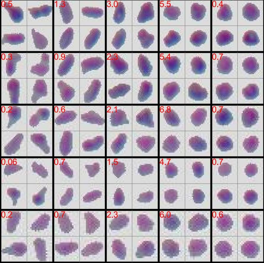 布地奈德鼻喷雾剂_02