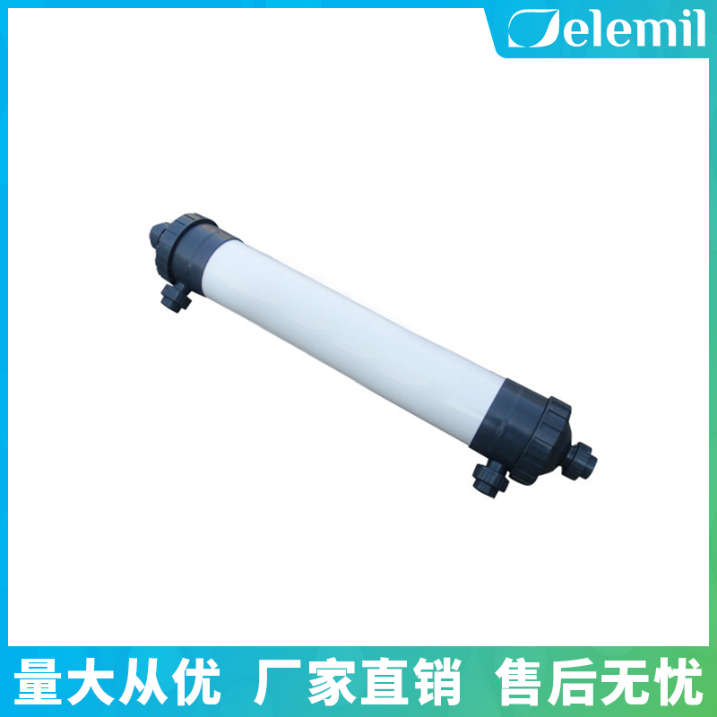 超濾膜2-2.jpg