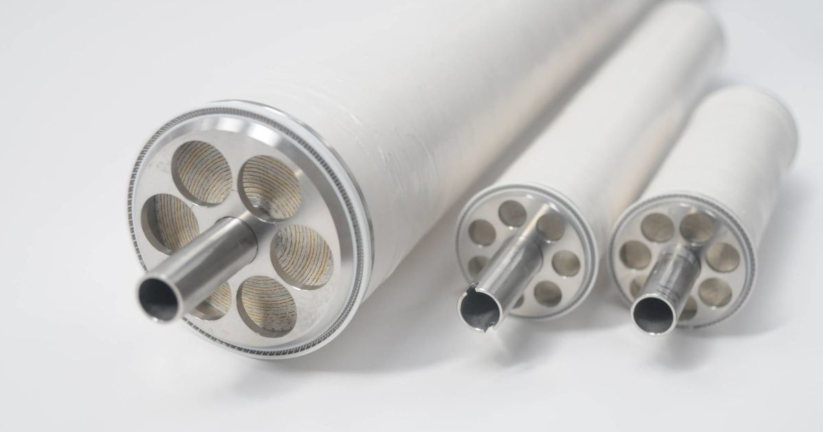 291217-desktop.jpg 291217-desktop.jpg