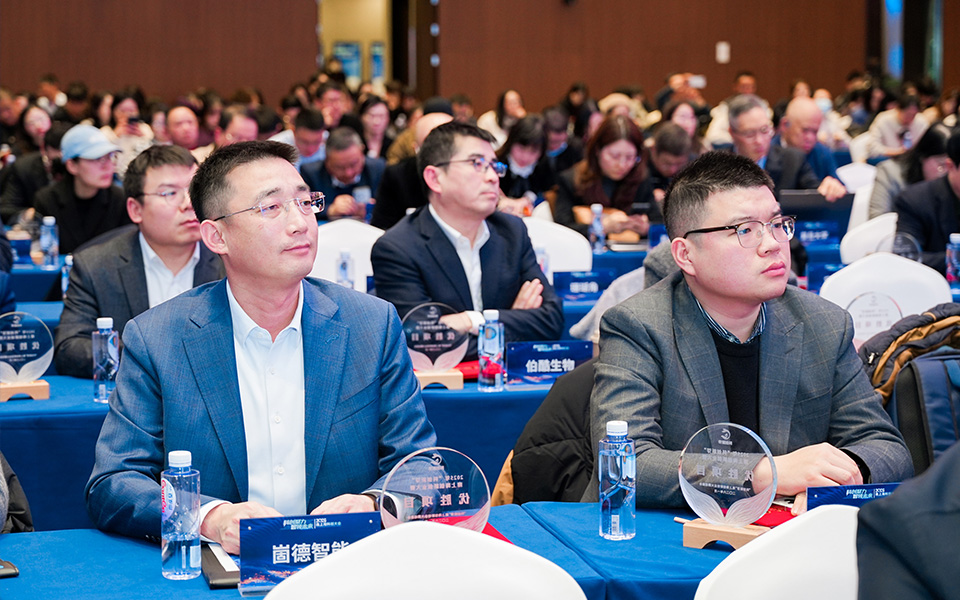 上海如昂科技重磅發(fā)力！