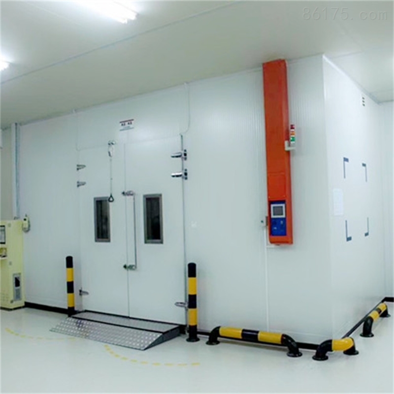 快速区分逆变器与工业高温测试箱的方法