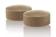 冬蟲夏草超微粉碎的應(yīng)用