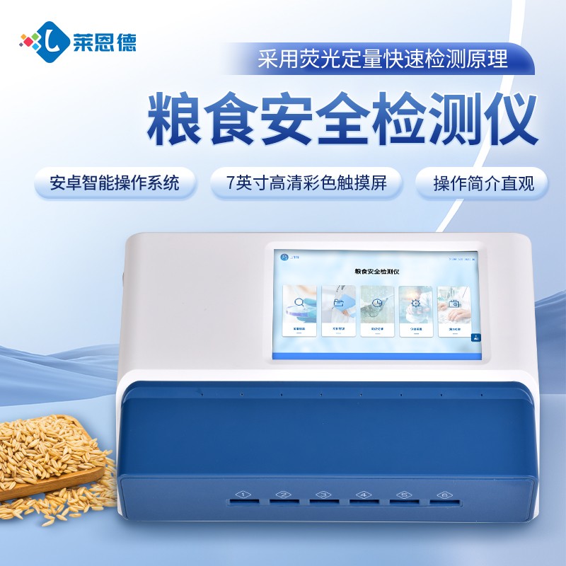 A主圖1.jpg A主圖1.jpg