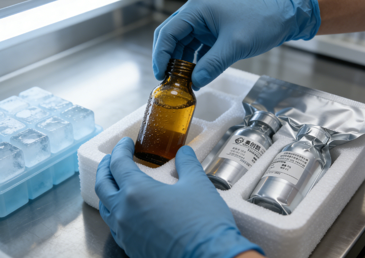 凱新1.png 凱新1.png