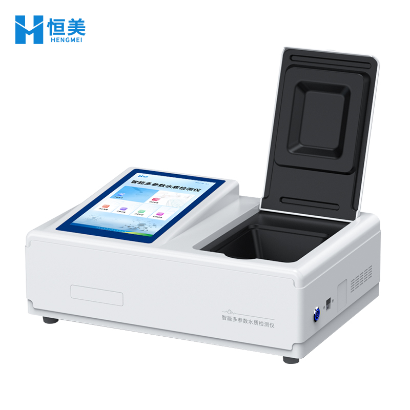 COD檢測儀 COD檢測儀