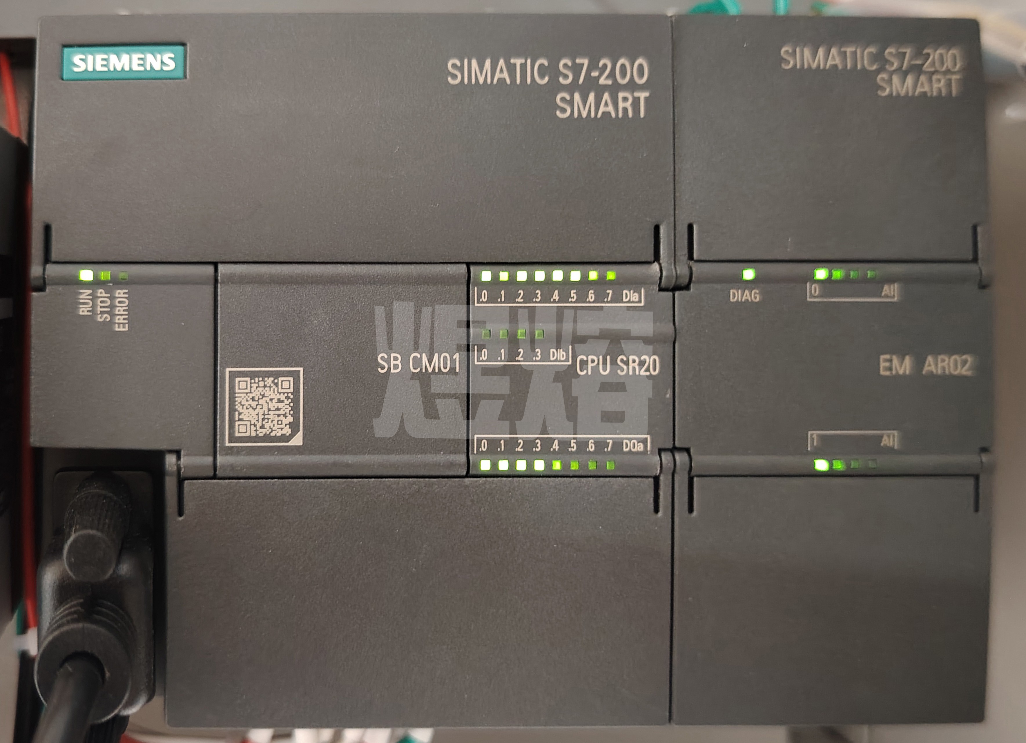 从方案到交付！我公司为科研实验室打造专属蒸汽解决方案