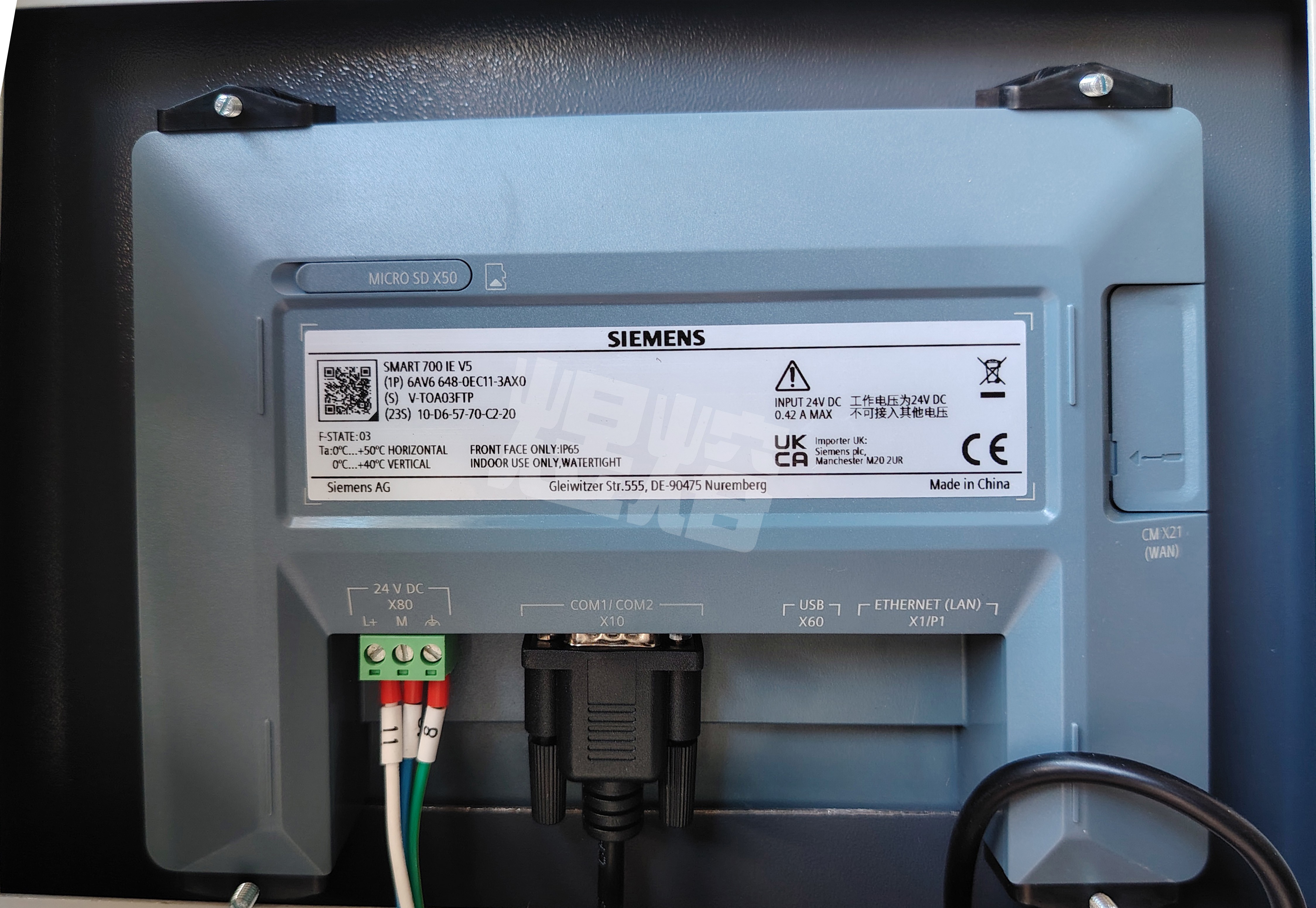 从方案到交付！我公司为科研实验室打造专属蒸汽解决方案