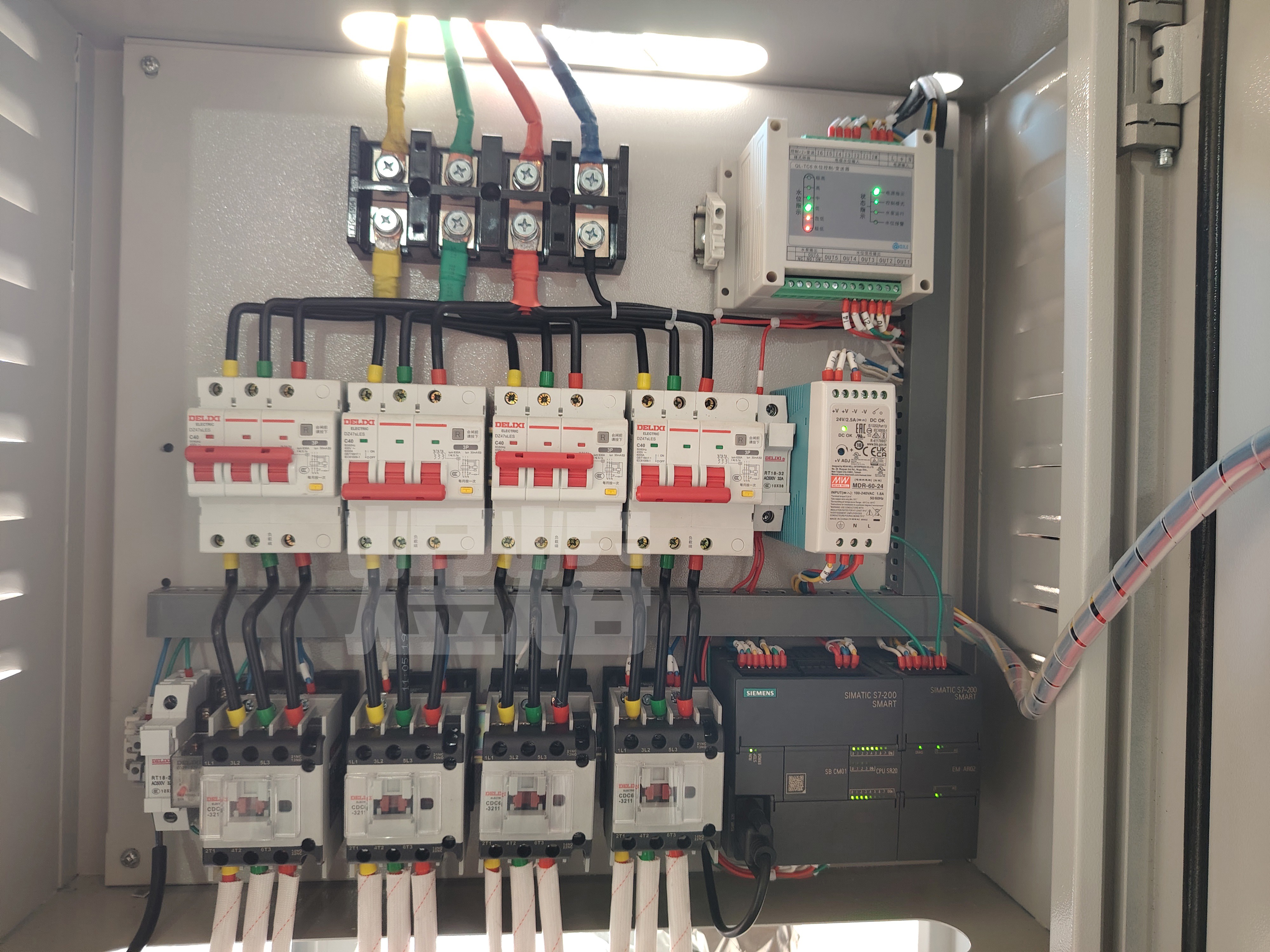 从方案到交付！我公司为科研实验室打造专属蒸汽解决方案