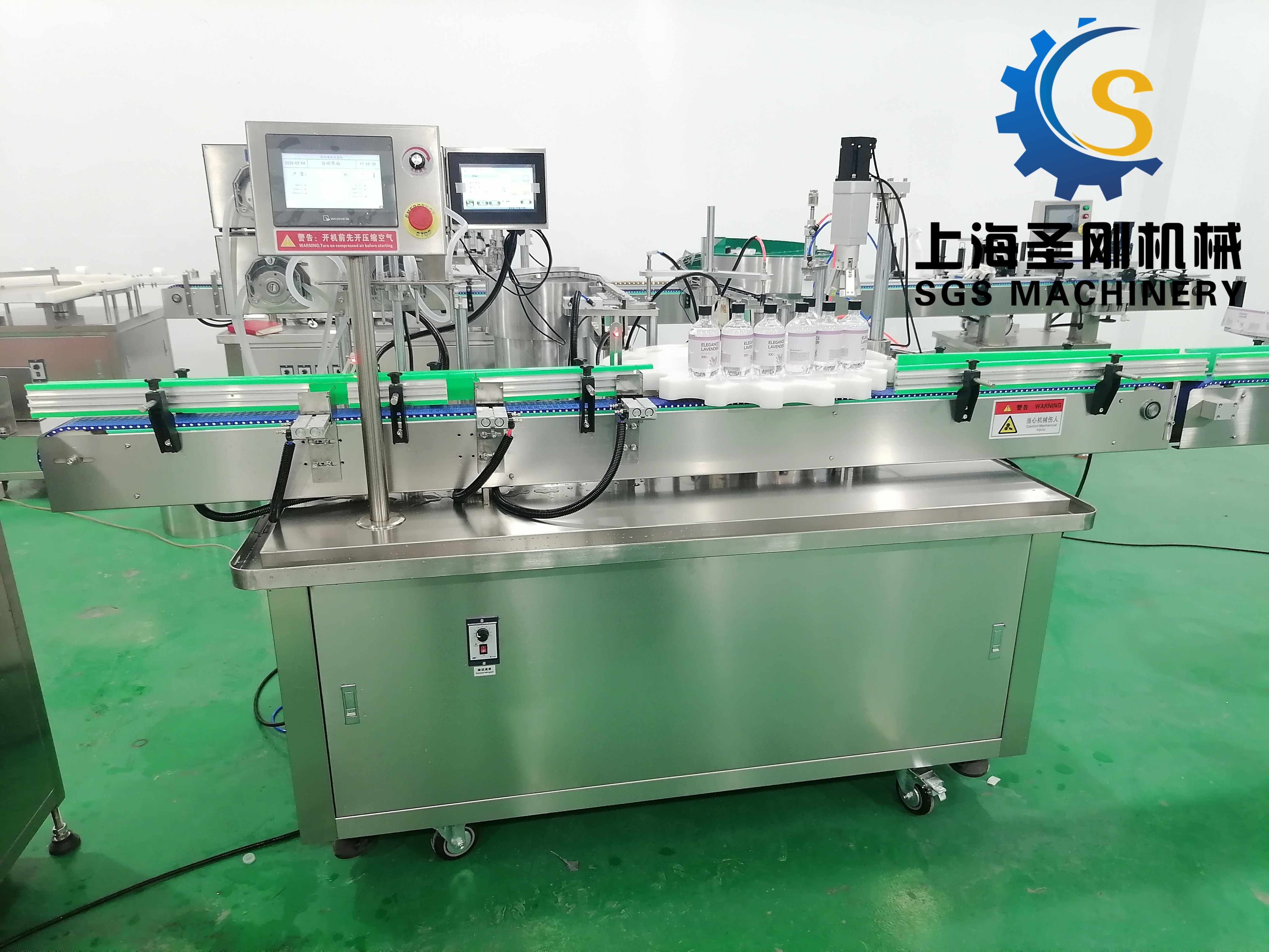 IMG_20260204_1754531 (2).jpg