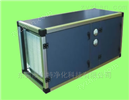 SAH side-entry filtration system air filter