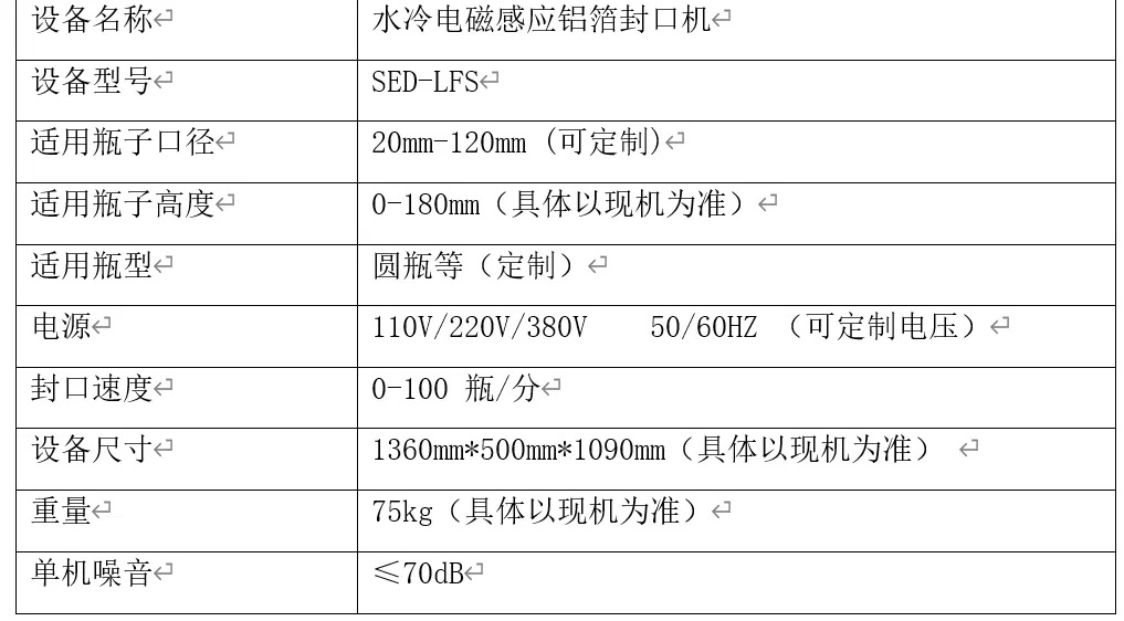 10dd41d7-277c-4d6c-b510-b0901550e001.png