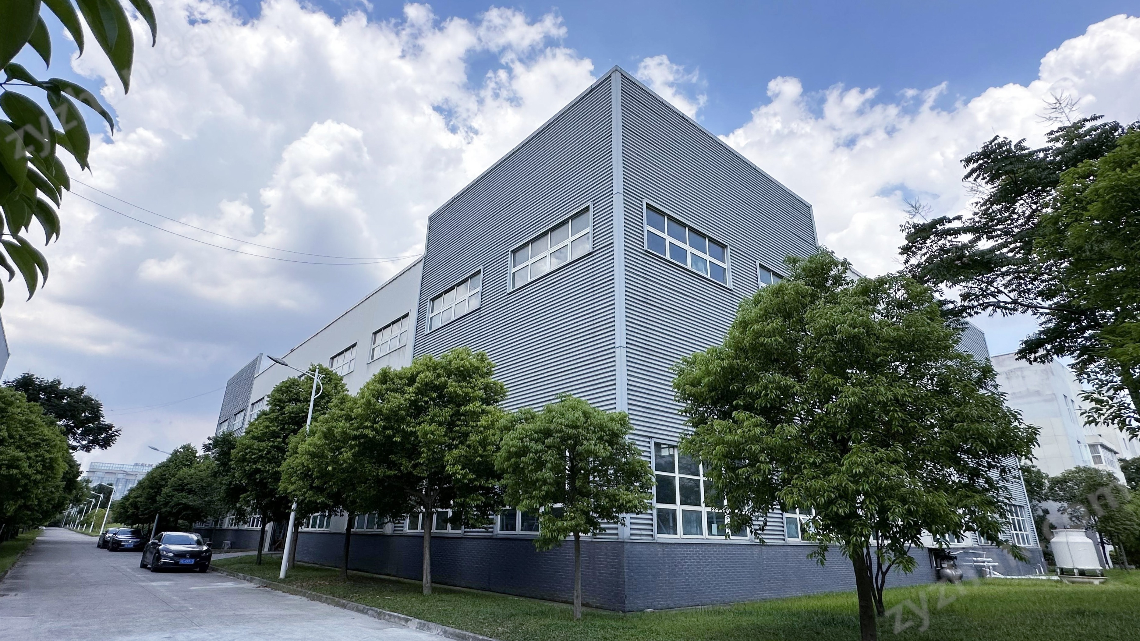 高低溫一體機 化工制藥用加熱制冷集成設(shè)備