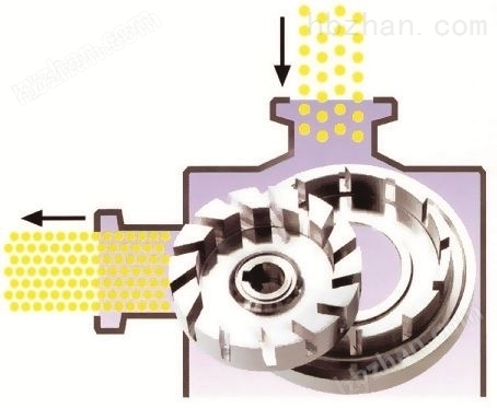 637229870527309139152.jpg 納米氧化鋅研磨分散機