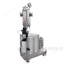 GRS2000聚苯乙烯微球高速乳化機(jī)