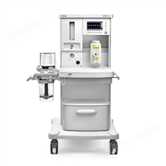 邁瑞麻醉機WATO EX-3A
