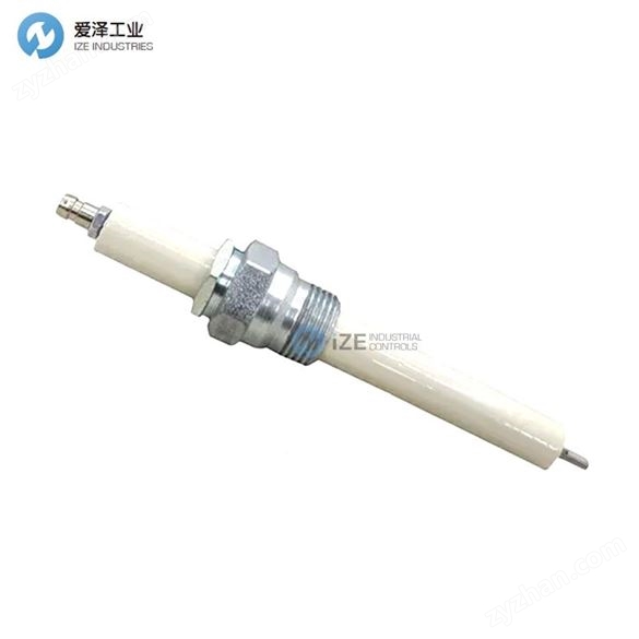 MAXON點(diǎn)火棒39829