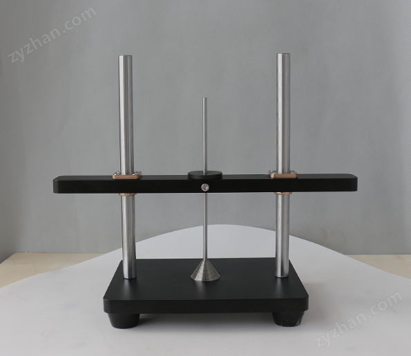 辰馳鋁軟管涂層柔性和粘附力測試儀