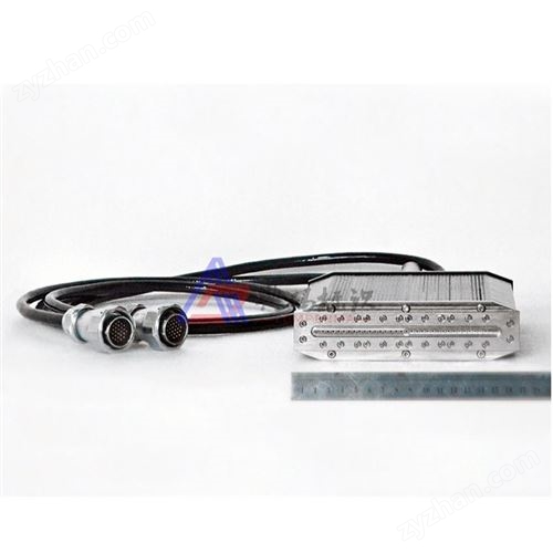 ����b���ַ����a�C(j��)