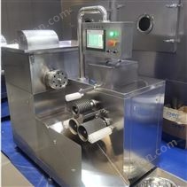 全自动制丸机