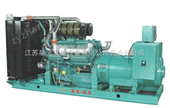 XG-24GF供應(yīng)質(zhì)優(yōu)價(jià)廉里卡多柴油發(fā)電機(jī)
