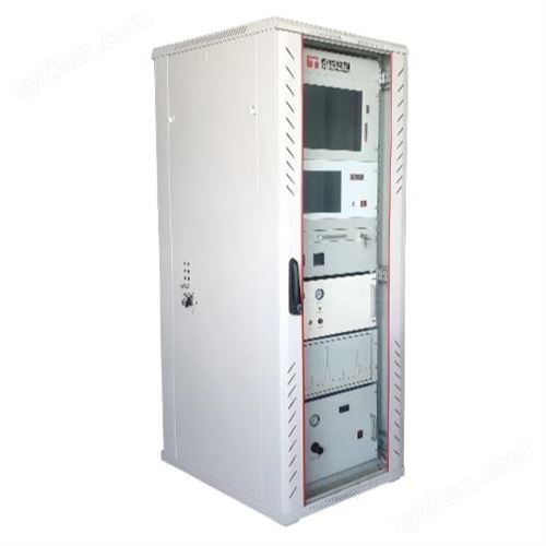 ����ʽ��ҵ����ɫ����