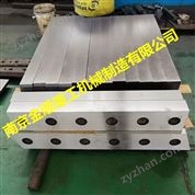 西班牙Imabe廢鋼剪切機(jī)刀片