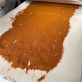 烤肉蘸料微波滅菌設備 低溫鎖鮮 延長保質期