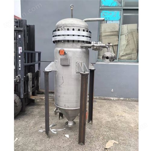 �Tʽ�^�V���S��