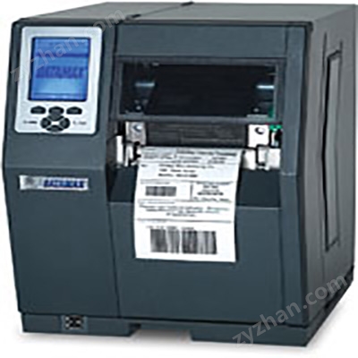美國(guó)原裝Datamax H-4310X_E郵寶熱敏打印機(jī)_吊牌標(biāo)簽打印機(jī)