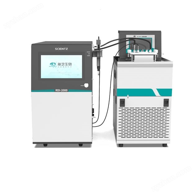 ʵʱ����������RDI-2000