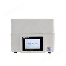 ��ʽ�ǽӴ�ʽ����������