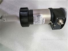 現(xiàn)貨burkert8221型電導(dǎo)率變送器93161500