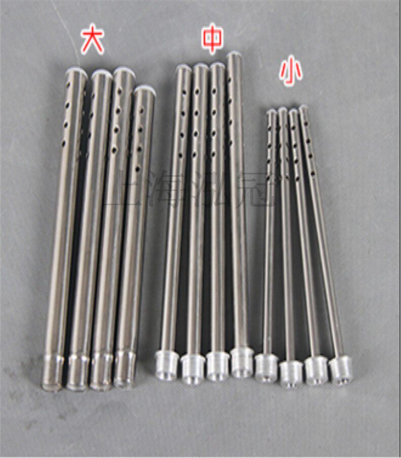 上海玻璃儀器氣流烘干器廠家