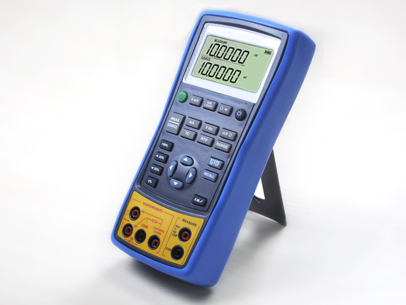 熱電偶校驗儀 熱電偶校驗儀